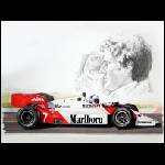 Alain Prost.JPG